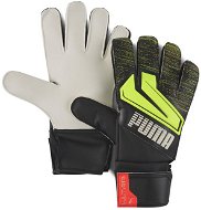Puma ULTRA Grip 4 RC, size 8 - Goalkeeper Gloves