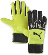 Puma FUTURE Z Grip 3 NC, size 7 - Gloves