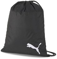 Puma teamGOAL 23 Gym Sack, black - Backpack