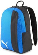 Puma teamGOAL 23 Backpack, Blue/Black - Backpack