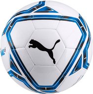 Puma Final 6 MS Ball Blue, size 4 - Football 