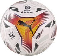 Puma LaLiga 1 ACCELERATE (FIFAQP) - Futbalová lopta