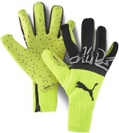 Puma ULTRA Protect 3 RC, size 9 - Goalkeeper Gloves