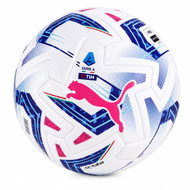 Puma Orbita Serie A 084114-01 - Football 