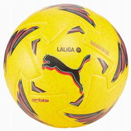 Puma Orbita LaLiga 1, 084106-02 - Football 