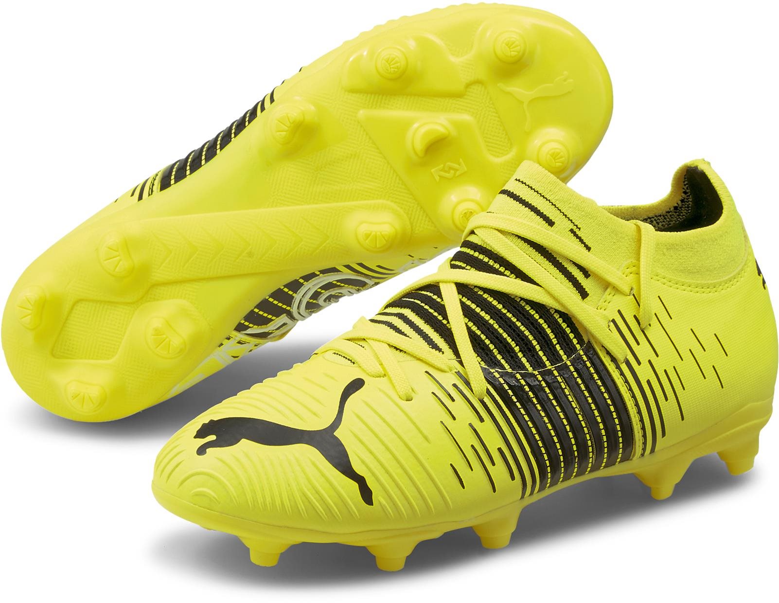 puma future 38