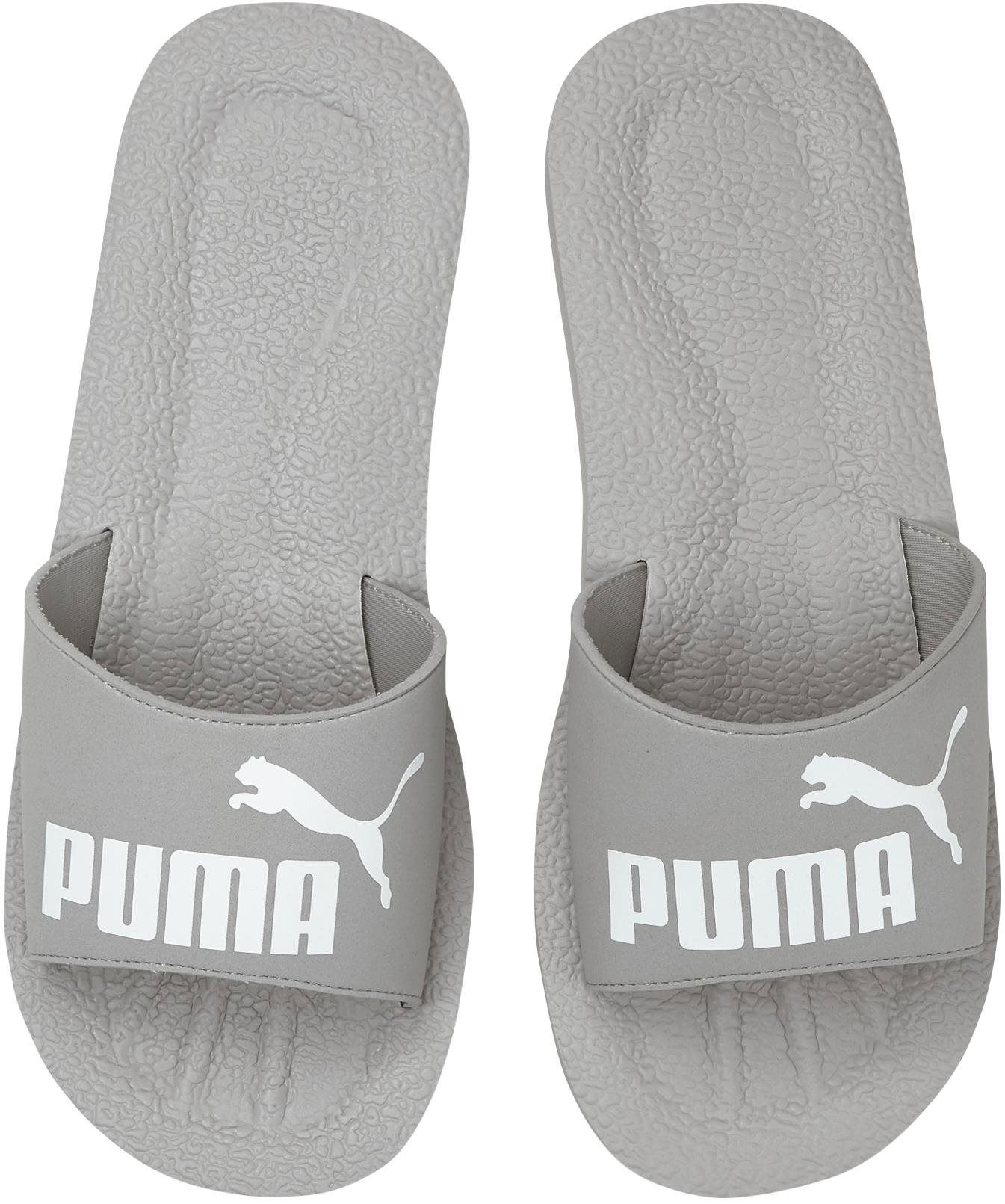 Puma purecat discount