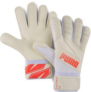 Puma Ultra Grip 1 RC size 8,5 - Goalkeeper Gloves