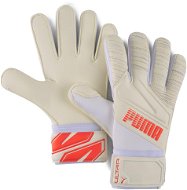 Puma Ultra Grip 1 RC - Goalkeeper Gloves