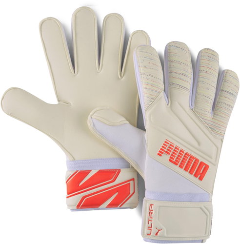 Puma Ultra Grip 1 RC size 9 - Goalkeeper Gloves - Main image