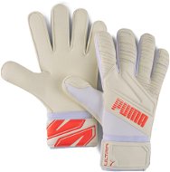 Puma Ultra Grip 1 RC size 10 - Goalkeeper Gloves
