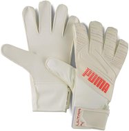 Puma Ultra Grip 4 RC size 6 - Goalkeeper Gloves