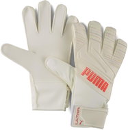 Puma Ultra Grip 4 RC size 9 - Goalkeeper Gloves