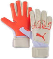 Puma Future Z Grip 3 NC Size 6 - Gloves