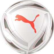 Puma Icon Ball veľ. 5 - Futbalová lopta