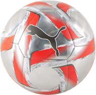 Puma Spin Ball, méret: 5 - Focilabda