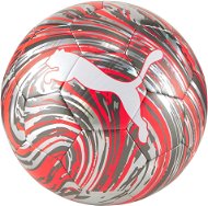 Puma Shock Ball Size 5 - Football 