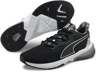 Puma LVL-UP XT UNTMD Floral Wn narancs / fehér EU 39/250 mm - Szabadidőcipő