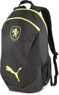 PUMA_FACR FINAL21 Backpack - Batoh