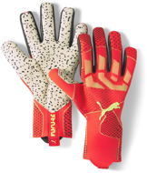 PUMA FUTURE Z: ONE Grip 1 NC - Goalkeeper Gloves