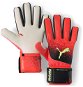 PUMA FUTURE Z: ONE Grip 3 NC Fiery Coral-Fizzy - Goalkeeper Gloves