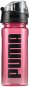 PUMA TR Bottle Core Sunset Pink - Kulacs