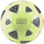 PUMA PRESTIGE ball Fizzy Light-Parisian - Futbalová lopta