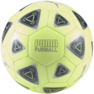 PUMA PRESTIGE Ball Fizzy Light-Parisian - Focilabda