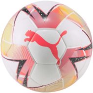 PUMA_Futsal 1 TB ball FIFA Quality Pro Puma W, vel. 4 - Futsalová lopta