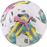 PUMA Orbita 1 TB (FIFA Quality Pro) Puma - Futbalová lopta