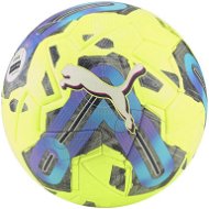 PUMA Orbita 1 TB (FIFA Quality Pro) Lemo - Futbalová lopta