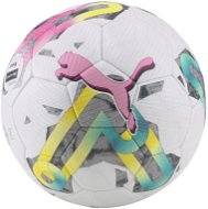 PUMA Orbita 2 TB (FIFA Quality Pro) Puma - Futbalová lopta