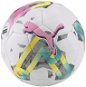 Fotbalový míč Puma Orbita 2 TB (FIFA Quality Pro), vel. 5 - Fotbalový míč