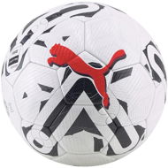 PUMA Orbita 2 TB (FIFA Quality Pro) Puma - Futbalová lopta