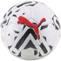PUMA Orbita 2 TB (FIFA Quality Pro) Puma - Football 