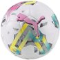 Fotbalový míč Puma Orbita 3 TB FIFA Quality, vel. 5 - Fotbalový míč