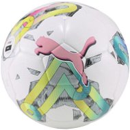 PUMA Orbita 4 HYB (FIFA Basic) Puma Whit - Futbalová lopta
