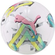 Focilabda PUMA Orbita 4 HYB (FIFA Basic) 4-es méret Pu - Fotbalový míč