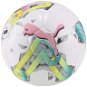 PUMA Orbita 4 HYB FB, vel. 4 - Fotbalový míč