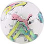 PUMA Orbit 5 HYB Puma White-multi colou - Football 