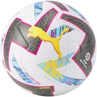 PUMA Orbita LaLiga 1 (FIFA Quality Pro) - Football 