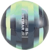 PUMA_NEYMAR JR Graphic ball Parisian Night-Fi - Football 