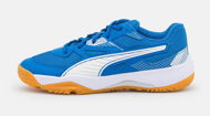 Puma Solarflash Jr II Puma Royal-Puma White-G, 35 EU méret - Teremcipő