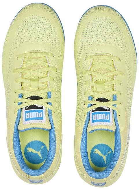 Puma truco discount