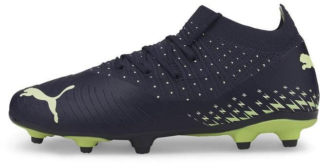 Puma future 2024 19.1 colours