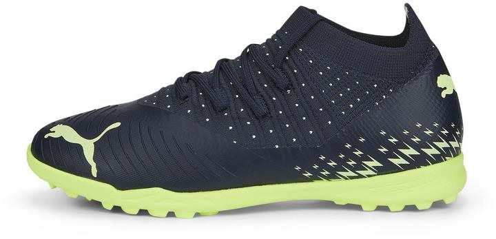 Puma future discount 19.2 netfit mg