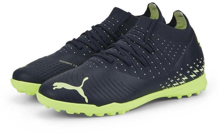 Puma future store 19.3 netfit mg