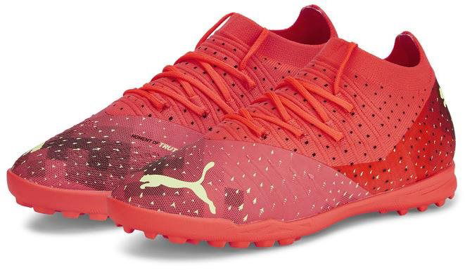 Puma future 19.3 on sale mg