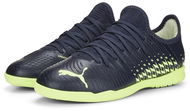 PUMA FUTURE Z 4.4 IT Jr Parisian Night-Fizzy - Kopačky