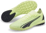 PUMA ULTRA MATCH TT Fizzy Light-Parisian Nigh - Football Boots